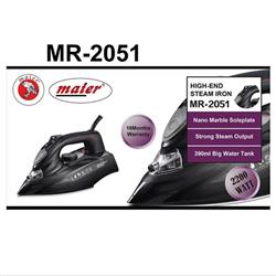 خرید اتو مایر مدل MR-2051
