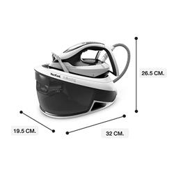 اتو بخار مخزن دار تفال Tefal SV8130