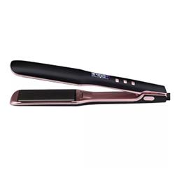حالت دهنده ی مو مک استایلر MAC STYLER MC-5529