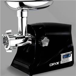 چرخ گوشت اوریکس مدل MG-3821 