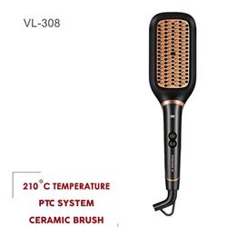 خرید برس حرارتی والوروس سری Swiss مدل VL 308 
