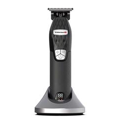 ماشین اصلاح سر و صورت والوروس مدل VL-106
