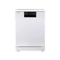 ماشین ظرفشویی پاکشوما مدل MDF - 15306 W