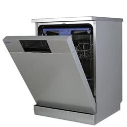 ماشین ظرفشویی پاکشوما MDF - 15306 W