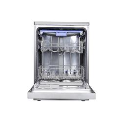 خرید ماشین ظرفشویی پاکشوما مدل MDF - 15306 W