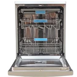 خرید ماشین ظرفشویی جی‌پلاس مدل GDW-N4663