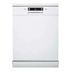 ماشین ظرفشویی جی پلاس مدل GDW-N4673W