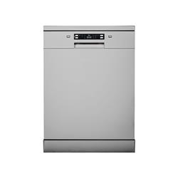 خرید ماشین ظرفشویی جی پلاس مدل GDW-N4673W