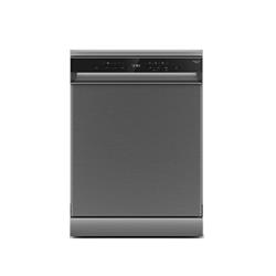 خرید ماشین ظرفشویی Gplus GDW-N4983W	