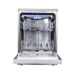 خرید ماشین ظرفشویی پاکشوما مدل PDB-3512 W