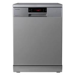 ماشین ظرفشویی پاکشوما مدل PDB-3512 W