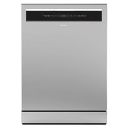ماشین ظرفشویی اسنوا مدل SDW-F353212	