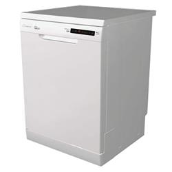 خرید ماشین ظرفشویی کندی مدل CDPN 2D622O