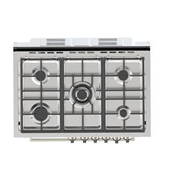 قیمت اجاق گاز فردار ALTON MXR5S