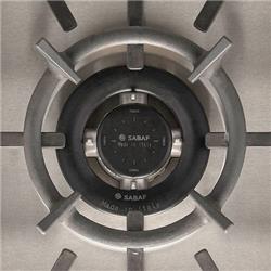 اجاق گاز اسنوا مدل SGC5-7111	
