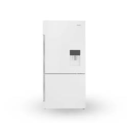 یخچال و فریزر دیپوینت مدل باس (BOSS)	