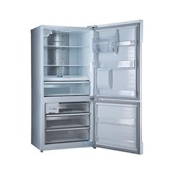 یخچال و فریزر دیپوینت مدل باس (BOSS)