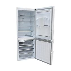 خرید یخچال فریزر کمبی هیمالیا مدل سلکت (SELECT)	