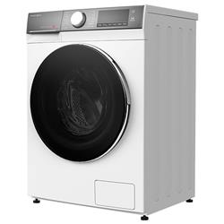 ماشین لباسشویی Pakshoma BWF40108i	