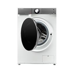 ماشین لباسشویی 9 کیلویی پاکشوما مدل BWF40108i