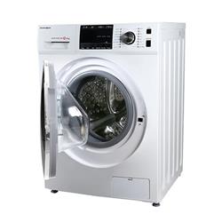 ماشین لباسشویی 9 کیلوگرمی پاکشوما مدل BWF40904i