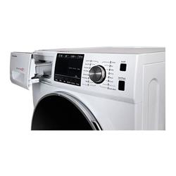 ماشین لباسشویی 9 کیلوگرمی پاکشوما مدل BWF40904i
