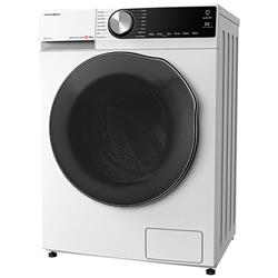 ماشین لباسشویی PAKSHOMA BWF40807i	