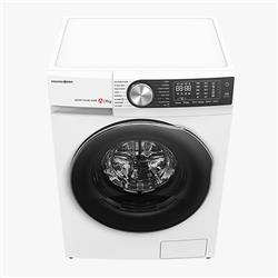 ماشین لباسشویی 8 کیلوگرمی پاکشوما مدل BWF40807i