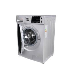 ماشین لباسشویی 9 کیلوگرمی پاکشوما مدل BWF40901i