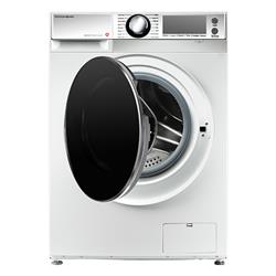 ماشین لباسشویی 9 کیلوگرمی پاکشوما مدل BWF40118i