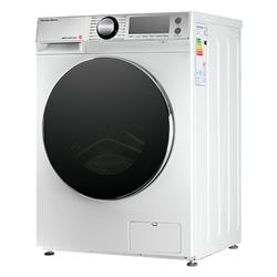 ماشین لباسشویی 9 کیلوگرمی پاکشوما مدل BWF40118i