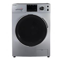 ماشین لباسشویی 8 کیلویی پاکشوما مدل TFB-86414	