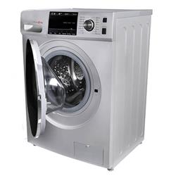خرید ماشین لباسشویی پاکشوما مدل TFB-86414	