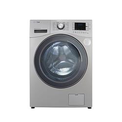 ماشین لباسشویی 8 کیلویی اسنوا مدل اکتا SWM-84S40 
