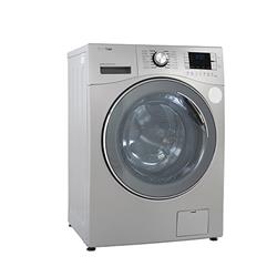 خرید ماشین لباسشویی اسنوا مدل اکتا SWM-84S40 