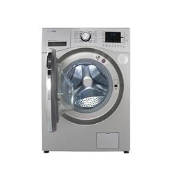 ماشین لباسشویی اسنوا SWM-84S40 