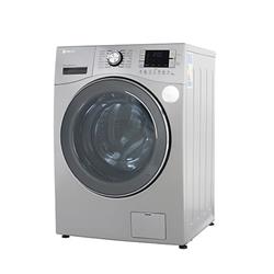 ماشین لباسشویی 8 کیلویی SNOWA SWM-84S40 