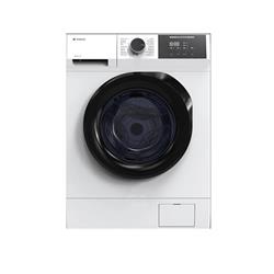 ماشین لباسشویی ۸ کیلویی اسنوا مدل اکتیو SWM-۸۱W۲۰	