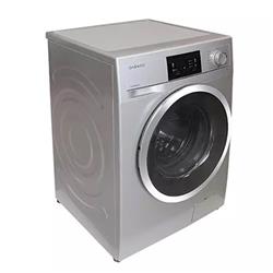 خرید ماشین لباسشویی دوو مدل کاریزما DWK-CH۸۲۱S	