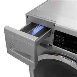 ماشین لباسشویی DAEWOO DWK-CH۸۲۱S	