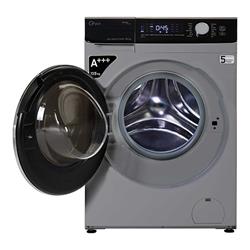 ماشین لباسشویی Gplus GWM-M104W	