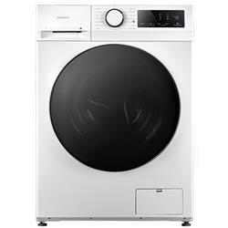 ماشین لباسشویی ۸ کیلویی کنوود مدل KWM-6840	