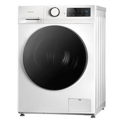 خرید ماشین لباسشویی ۸ کیلویی کنوود مدل KWM-6840	