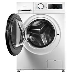 ماشین لباسشویی Kenwood KWM-6840	