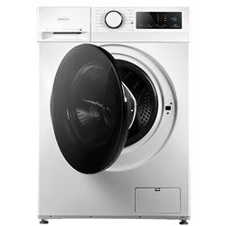 ماشین لباسشویی ۸ کیلویی Kenwood KWM-6840	