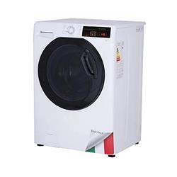 ماشین لباسشویی 9 کیلویی زیرووات مدل FCA 3920