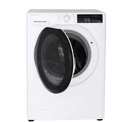 ماشین لباسشویی Zerowatt FCA 3920