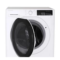 ماشین لباسشویی 9 کیلویی زیرووات مدل FCA 3920