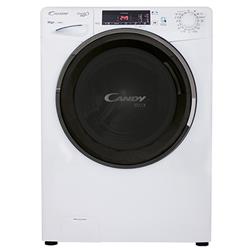 خرید ماشین لباسشویی کندی مدل PFC 822	