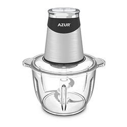 خردکن آزور مدل AZ-230CH